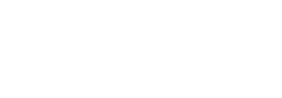 Tiny Tiny : Le site de référence sur les Tiny Houses en France 